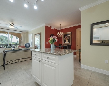 2825 Palm Beach Boulevard - Photo Thumbnail 21