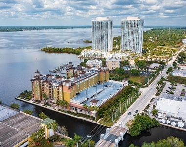 2825 Palm Beach Boulevard - Photo Thumbnail 32