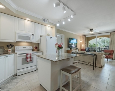 2825 Palm Beach Boulevard - Photo Thumbnail 20