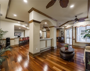 2825 Palm Beach Boulevard - Photo Thumbnail 43