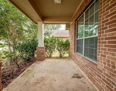 1807 Hidden Breeze Drive - Photo Thumbnail 6
