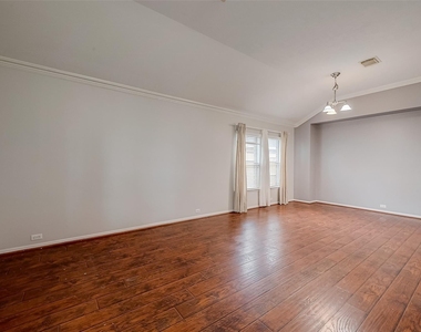 1807 Hidden Breeze Drive - Photo Thumbnail 9