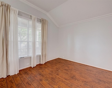 1807 Hidden Breeze Drive - Photo Thumbnail 10