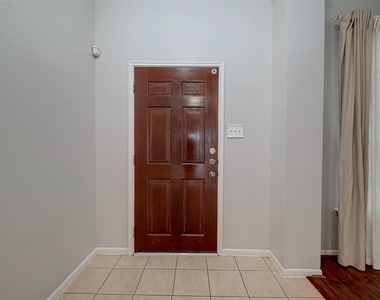 1807 Hidden Breeze Drive - Photo Thumbnail 7