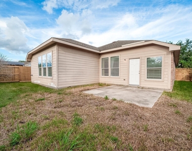 1807 Hidden Breeze Drive - Photo Thumbnail 48