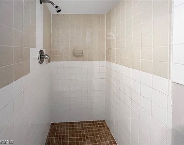 1615 Evans Avenue - Photo Thumbnail 13
