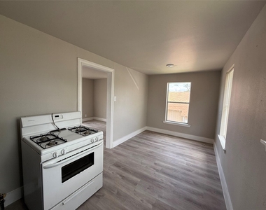 7002 Corsicana Street - Photo Thumbnail 5