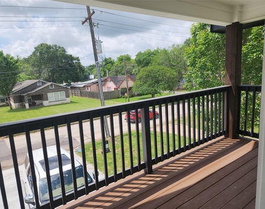 2651 Beaumont Avenue - Photo Thumbnail 33