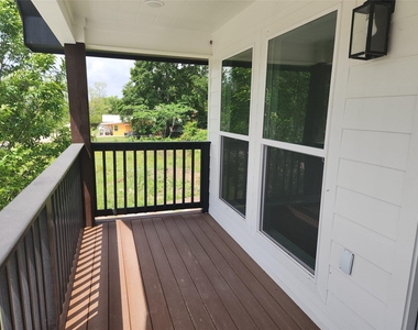 2651 Beaumont Avenue - Photo Thumbnail 34