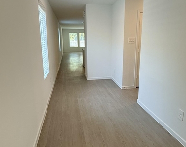 22724 Hackberry Leaf Drive - Photo Thumbnail 21
