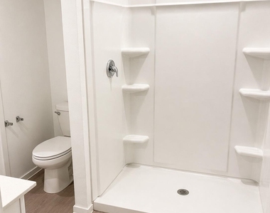 22724 Hackberry Leaf Drive - Photo Thumbnail 4