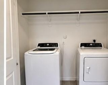 22724 Hackberry Leaf Drive - Photo Thumbnail 6