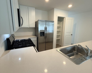 22724 Hackberry Leaf Drive - Photo Thumbnail 29