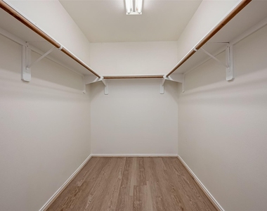 20807 Baronsledge Lane - Photo Thumbnail 45