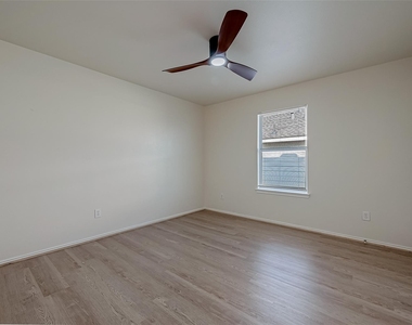 20807 Baronsledge Lane - Photo Thumbnail 34