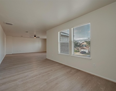 20807 Baronsledge Lane - Photo Thumbnail 26
