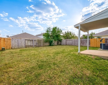 20807 Baronsledge Lane - Photo Thumbnail 48