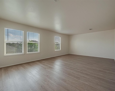 20807 Baronsledge Lane - Photo Thumbnail 25