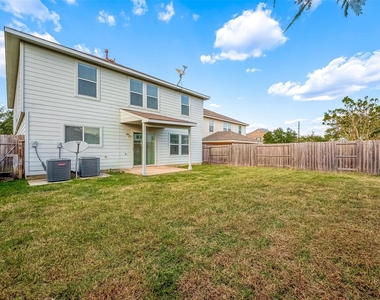 20807 Baronsledge Lane - Photo Thumbnail 46