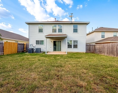 20807 Baronsledge Lane - Photo Thumbnail 47