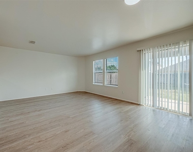 20807 Baronsledge Lane - Photo Thumbnail 10