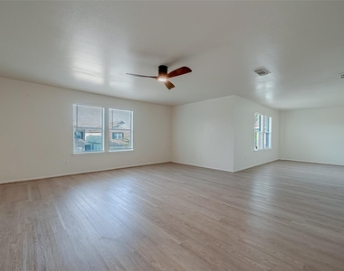 20807 Baronsledge Lane - Photo Thumbnail 40
