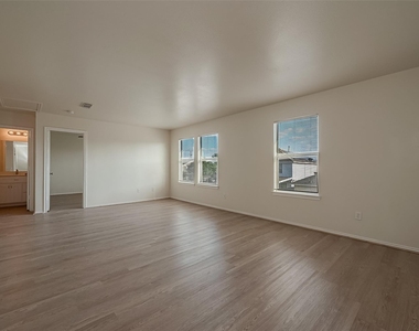 20807 Baronsledge Lane - Photo Thumbnail 29