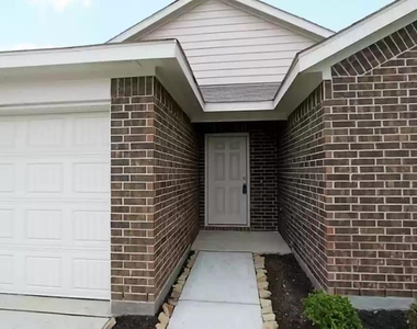 17826 Auburn Heights Trail - Photo Thumbnail 3