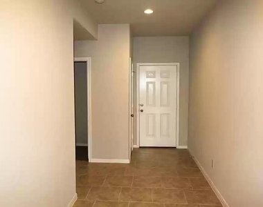 17826 Auburn Heights Trail - Photo Thumbnail 5