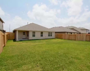 17826 Auburn Heights Trail - Photo Thumbnail 14