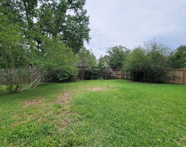 13406 Glen Erica Drive - Photo Thumbnail 40