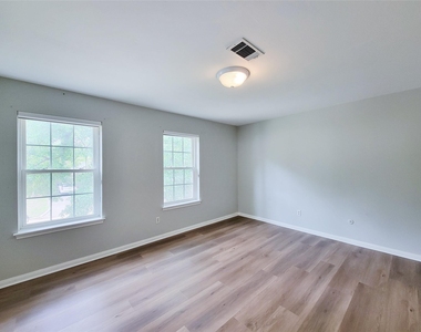13406 Glen Erica Drive - Photo Thumbnail 29