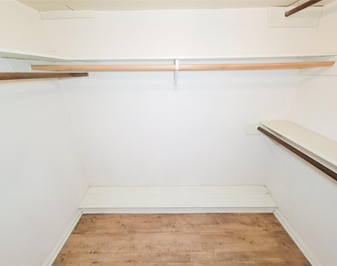 13406 Glen Erica Drive - Photo Thumbnail 25