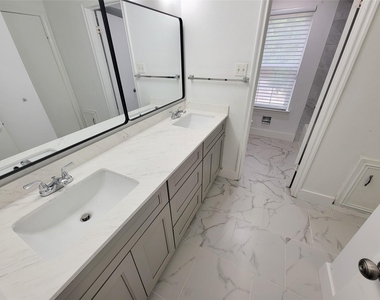 13406 Glen Erica Drive - Photo Thumbnail 32