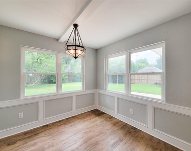13406 Glen Erica Drive - Photo Thumbnail 13
