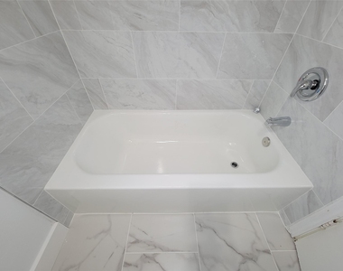 13406 Glen Erica Drive - Photo Thumbnail 33