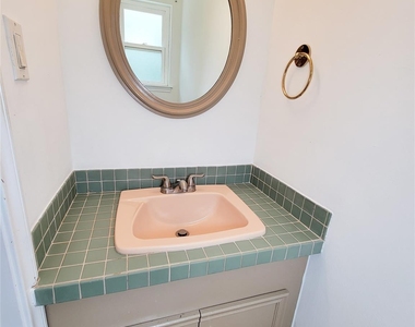 13406 Glen Erica Drive - Photo Thumbnail 34