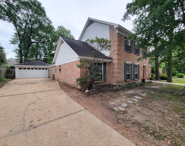 13406 Glen Erica Drive - Photo Thumbnail 37