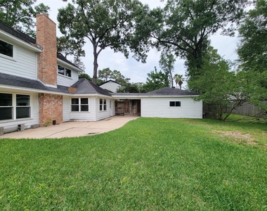 13406 Glen Erica Drive - Photo Thumbnail 39