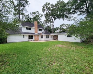 13406 Glen Erica Drive - Photo Thumbnail 38