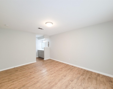 13406 Glen Erica Drive - Photo Thumbnail 20