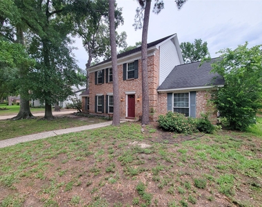 13406 Glen Erica Drive - Photo Thumbnail 41