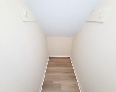 13406 Glen Erica Drive - Photo Thumbnail 26