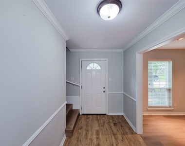 13406 Glen Erica Drive - Photo Thumbnail 1