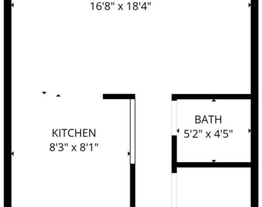 11002 Hammerly Boulevard - Photo Thumbnail 21