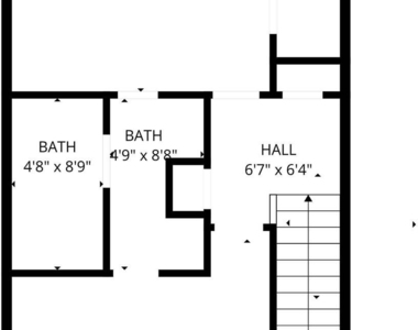 11002 Hammerly Boulevard - Photo Thumbnail 22