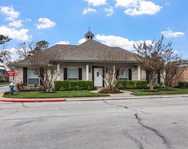 11002 Hammerly Boulevard - Photo Thumbnail 1
