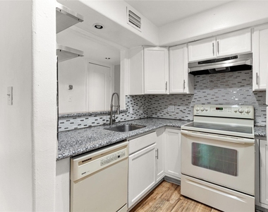 11002 Hammerly Boulevard - Photo Thumbnail 13