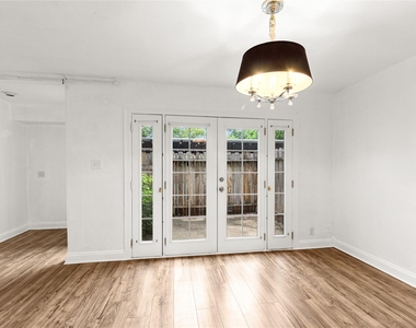 11002 Hammerly Boulevard - Photo Thumbnail 15