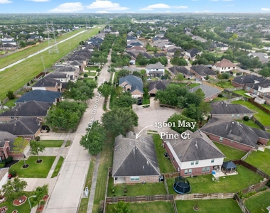 13601 May Pine Court - Photo Thumbnail 35